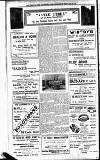 South Bristol Free Press and Bedminster, Knowle & Brislington Record Saturday 10 June 1916 Page 2