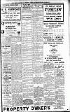 South Bristol Free Press and Bedminster, Knowle & Brislington Record Saturday 10 June 1916 Page 3