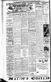 South Bristol Free Press and Bedminster, Knowle & Brislington Record Saturday 10 June 1916 Page 4