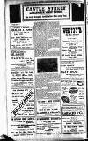 South Bristol Free Press and Bedminster, Knowle & Brislington Record Monday 19 June 1916 Page 2