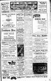 South Bristol Free Press and Bedminster, Knowle & Brislington Record Saturday 24 June 1916 Page 1