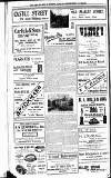 South Bristol Free Press and Bedminster, Knowle & Brislington Record Saturday 24 June 1916 Page 2