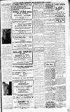 South Bristol Free Press and Bedminster, Knowle & Brislington Record Saturday 24 June 1916 Page 3