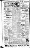South Bristol Free Press and Bedminster, Knowle & Brislington Record Saturday 24 June 1916 Page 4