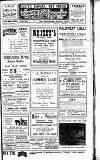 South Bristol Free Press and Bedminster, Knowle & Brislington Record Saturday 01 July 1916 Page 1
