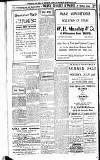 South Bristol Free Press and Bedminster, Knowle & Brislington Record Saturday 01 July 1916 Page 2