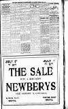 South Bristol Free Press and Bedminster, Knowle & Brislington Record Saturday 01 July 1916 Page 3