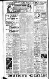 South Bristol Free Press and Bedminster, Knowle & Brislington Record Saturday 01 July 1916 Page 4