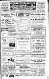 South Bristol Free Press and Bedminster, Knowle & Brislington Record Saturday 08 July 1916 Page 1
