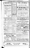 South Bristol Free Press and Bedminster, Knowle & Brislington Record Saturday 08 July 1916 Page 2