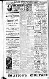 South Bristol Free Press and Bedminster, Knowle & Brislington Record Saturday 08 July 1916 Page 4