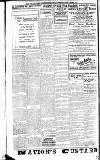 South Bristol Free Press and Bedminster, Knowle & Brislington Record Saturday 22 July 1916 Page 2