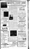 South Bristol Free Press and Bedminster, Knowle & Brislington Record Saturday 22 July 1916 Page 3