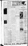 South Bristol Free Press and Bedminster, Knowle & Brislington Record Saturday 22 July 1916 Page 4