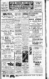South Bristol Free Press and Bedminster, Knowle & Brislington Record Saturday 29 July 1916 Page 1