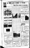 South Bristol Free Press and Bedminster, Knowle & Brislington Record Saturday 29 July 1916 Page 2