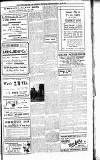 South Bristol Free Press and Bedminster, Knowle & Brislington Record Saturday 29 July 1916 Page 3