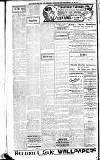 South Bristol Free Press and Bedminster, Knowle & Brislington Record Saturday 29 July 1916 Page 4