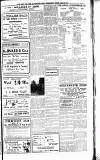 South Bristol Free Press and Bedminster, Knowle & Brislington Record Saturday 05 August 1916 Page 3