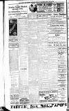 South Bristol Free Press and Bedminster, Knowle & Brislington Record Saturday 05 August 1916 Page 4