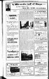 South Bristol Free Press and Bedminster, Knowle & Brislington Record Saturday 12 August 1916 Page 2