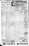 South Bristol Free Press and Bedminster, Knowle & Brislington Record Saturday 12 August 1916 Page 4
