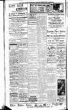 South Bristol Free Press and Bedminster, Knowle & Brislington Record Saturday 19 August 1916 Page 4