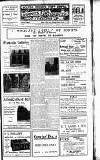 South Bristol Free Press and Bedminster, Knowle & Brislington Record Saturday 02 September 1916 Page 1