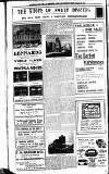South Bristol Free Press and Bedminster, Knowle & Brislington Record Saturday 02 September 1916 Page 2