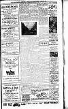 South Bristol Free Press and Bedminster, Knowle & Brislington Record Saturday 02 September 1916 Page 3