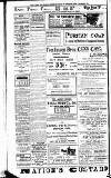 South Bristol Free Press and Bedminster, Knowle & Brislington Record Saturday 02 September 1916 Page 4