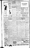 South Bristol Free Press and Bedminster, Knowle & Brislington Record Saturday 16 September 1916 Page 2