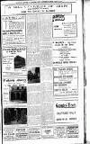 South Bristol Free Press and Bedminster, Knowle & Brislington Record Saturday 16 September 1916 Page 3