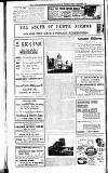 South Bristol Free Press and Bedminster, Knowle & Brislington Record Saturday 16 September 1916 Page 4