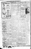 South Bristol Free Press and Bedminster, Knowle & Brislington Record Saturday 23 September 1916 Page 2