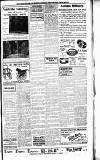 South Bristol Free Press and Bedminster, Knowle & Brislington Record Saturday 23 September 1916 Page 3