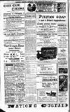 South Bristol Free Press and Bedminster, Knowle & Brislington Record Saturday 23 September 1916 Page 4