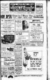 South Bristol Free Press and Bedminster, Knowle & Brislington Record Saturday 07 October 1916 Page 1