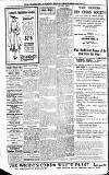 South Bristol Free Press and Bedminster, Knowle & Brislington Record Saturday 07 October 1916 Page 2
