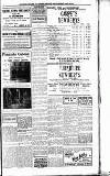 South Bristol Free Press and Bedminster, Knowle & Brislington Record Saturday 07 October 1916 Page 3