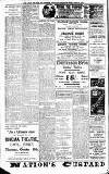 South Bristol Free Press and Bedminster, Knowle & Brislington Record Saturday 07 October 1916 Page 4