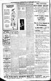 South Bristol Free Press and Bedminster, Knowle & Brislington Record Saturday 14 October 1916 Page 1