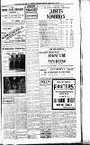 South Bristol Free Press and Bedminster, Knowle & Brislington Record Saturday 14 October 1916 Page 2