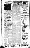 South Bristol Free Press and Bedminster, Knowle & Brislington Record Saturday 14 October 1916 Page 3