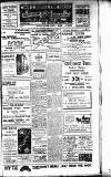 South Bristol Free Press and Bedminster, Knowle & Brislington Record Saturday 04 November 1916 Page 1