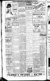 South Bristol Free Press and Bedminster, Knowle & Brislington Record Saturday 04 November 1916 Page 2