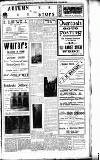 South Bristol Free Press and Bedminster, Knowle & Brislington Record Saturday 04 November 1916 Page 3