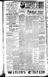 South Bristol Free Press and Bedminster, Knowle & Brislington Record Saturday 04 November 1916 Page 4