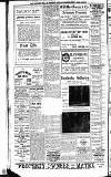 South Bristol Free Press and Bedminster, Knowle & Brislington Record Saturday 02 December 1916 Page 2