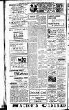 South Bristol Free Press and Bedminster, Knowle & Brislington Record Saturday 02 December 1916 Page 4
